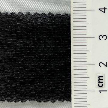 16 Charcoal