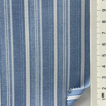2 Pale Blue