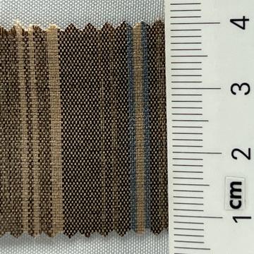 4 Brown