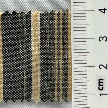 5 Brown