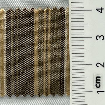 6 Brown