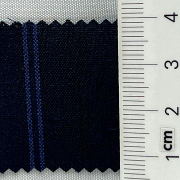 7 Navy