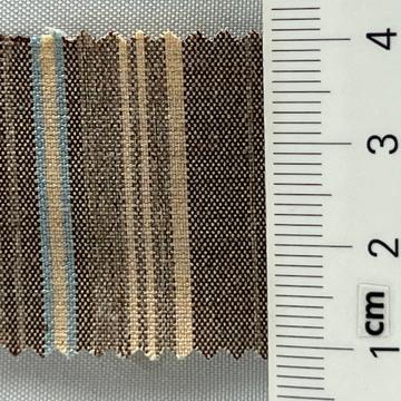 8 Brown
