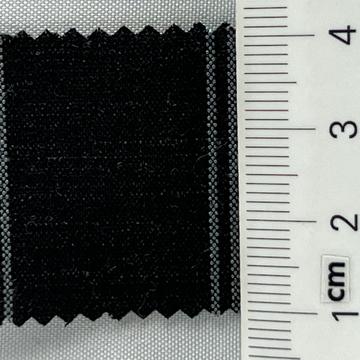 9 Black