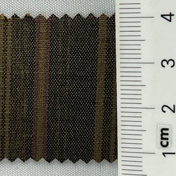 12 Brown