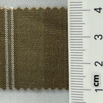 13 Beige