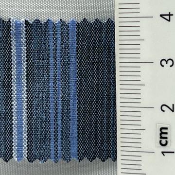 14 Blue