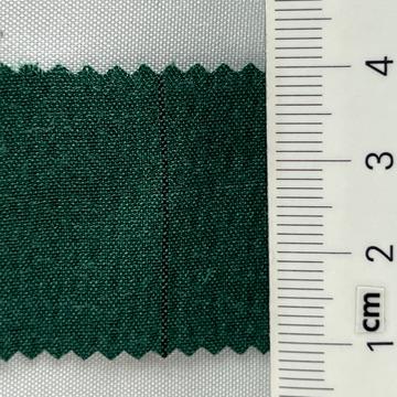 2 Deep Green