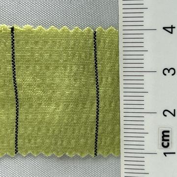 4 Pale Green