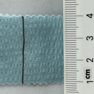 5 Pale Blue