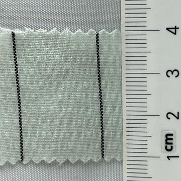 9 Pale Green