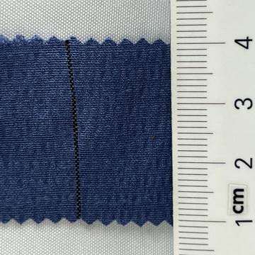 10 Blue