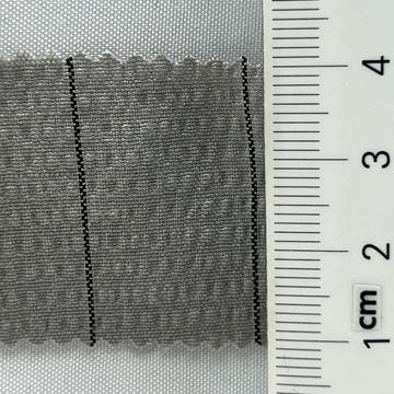 12 Gray