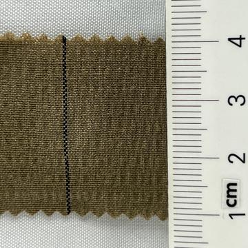 14 Beige