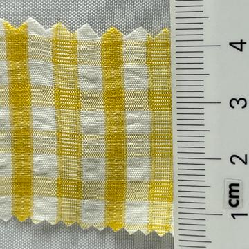 2 Yellow