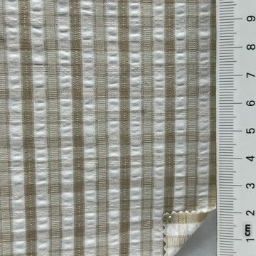 3 Beige