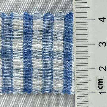 4 Pale Blue