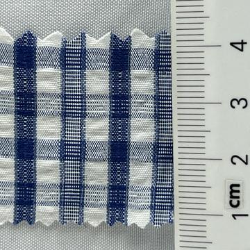 5 Blue