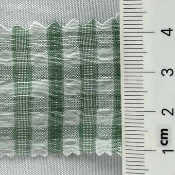6 Green