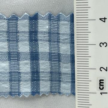 8 Pale Blue