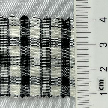 9 Black
