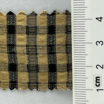 10 Black
