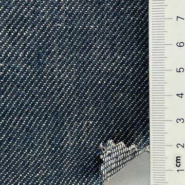 6 Navy