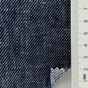7 Navy
