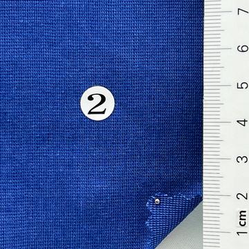 2 Blue