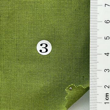 3 Green