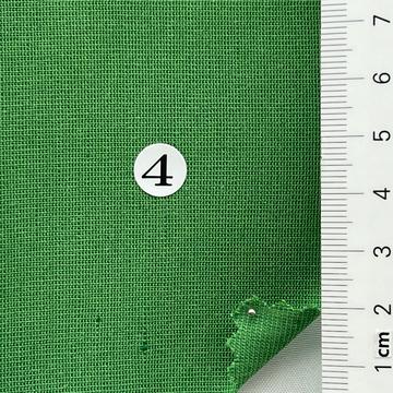 4 Green
