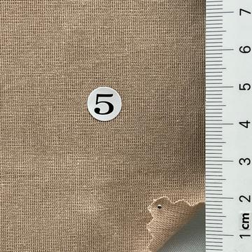 5 Beige