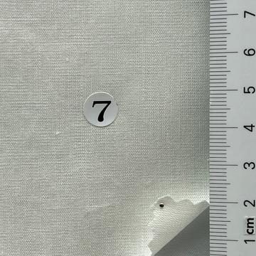 7 Ivory