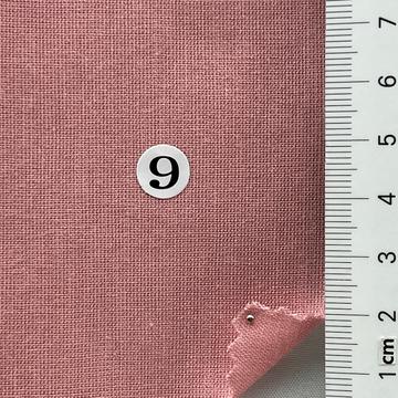 9 Pink