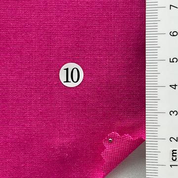 10 Magenta