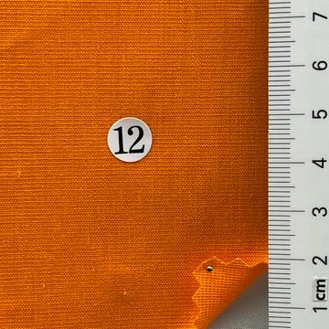 12 Orange