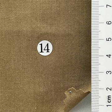 14 Beige