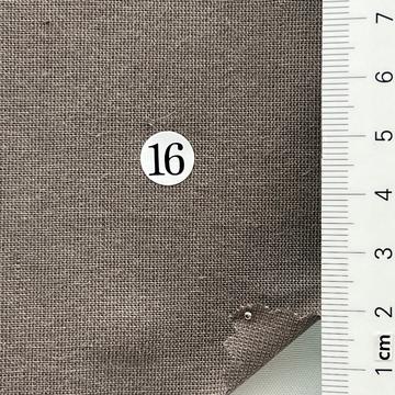 16 Brown