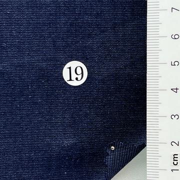 19 Navy