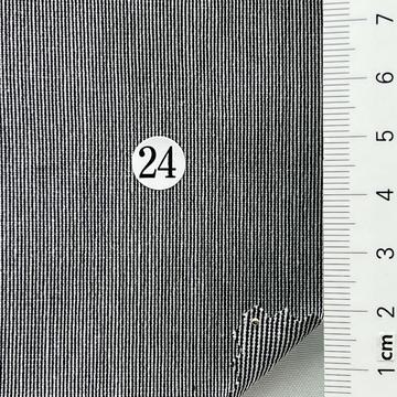 24 Navy