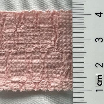 3 Pale Pink