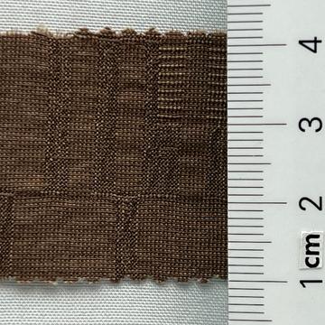 5 Brown