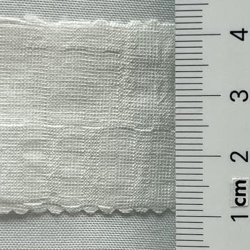 7 White