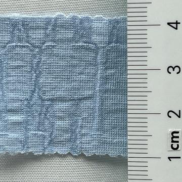 8 Pale Blue