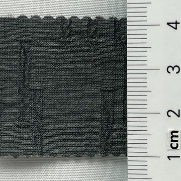 10 Charcoal