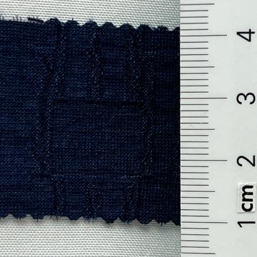 13 Navy