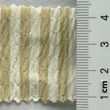 2 Beige