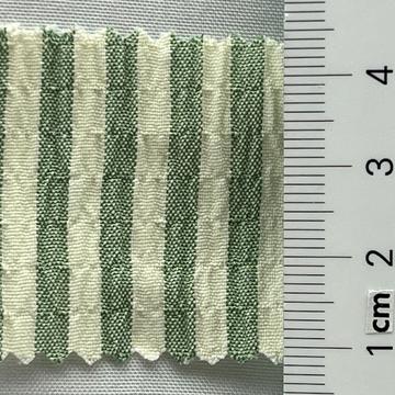3 Green