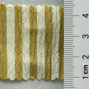 4 Yellow