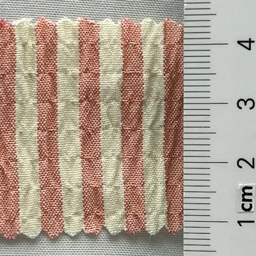 5 Pale Orange